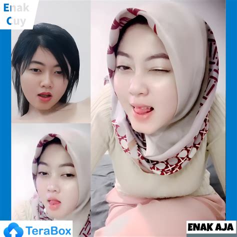 bokep di kebon|Bokep Indo Kirana Live Show Colmek di Kebun 